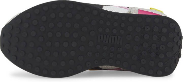 Puma Sneakers 'Future Rider Splash'