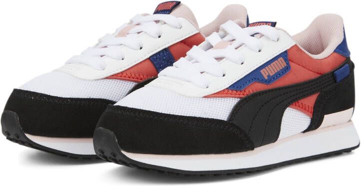 Puma Sneakers 'Future Rider Splash'