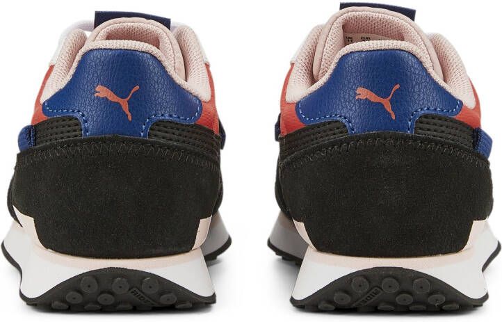 Puma Sneakers 'Future Rider Splash'