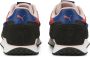 Puma Sneakers Future rider splash ps - Thumbnail 5
