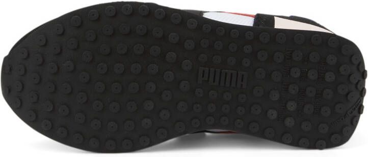 Puma Sneakers 'Future Rider Splash'