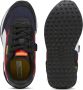 Puma Lage Sneakers future_rider_splah_ps_blurosso - Thumbnail 4
