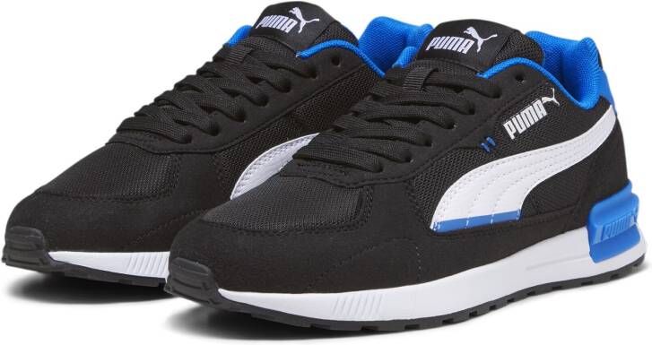 Puma Sneakers 'Graviton'