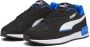 Puma Sneakers Graviton Jr - Thumbnail 2