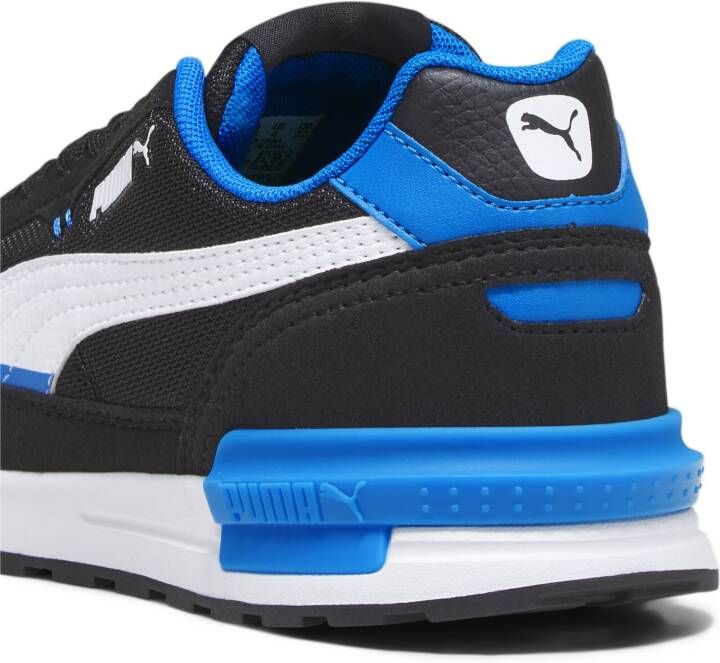 Puma Sneakers 'Graviton'
