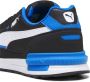Puma Sneakers Graviton Jr - Thumbnail 3