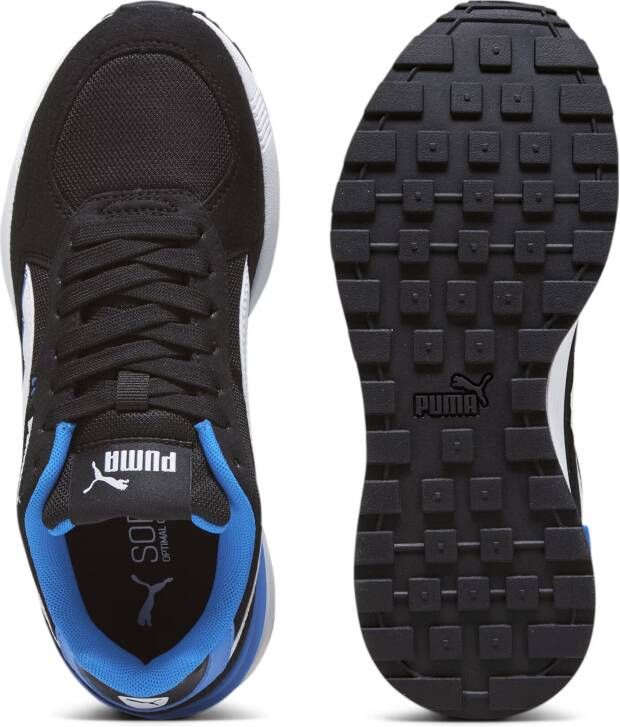 Puma Sneakers 'Graviton'