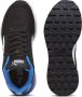 Puma Sneakers Graviton Jr - Thumbnail 4