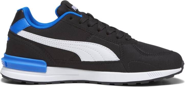 Puma Sneakers 'Graviton'