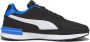Puma Sneakers Graviton Jr - Thumbnail 5