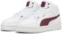 PUMA SELECT Ca Pro Mid Sneakers Wit Man - Thumbnail 2