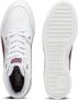 PUMA SELECT Ca Pro Mid Sneakers Wit Man - Thumbnail 4