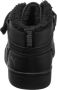 Puma Mid Strap Water Resistant Schoenen - Thumbnail 8