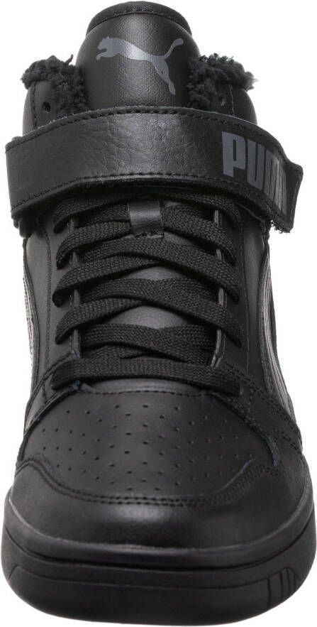 Puma Sneakers hoog