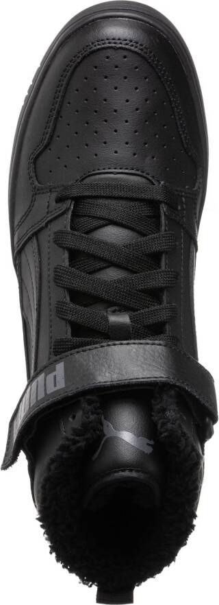Puma Sneakers hoog