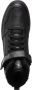 Puma Mid Strap Water Resistant Schoenen - Thumbnail 10
