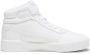 Puma Carina 2.0 Mid Winter Wond 393212 Sneakers - Thumbnail 3