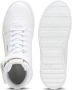 Puma Carina 2.0 Mid Winter Wond 393212 Sneakers - Thumbnail 4