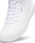 Puma Carina 2.0 Mid Winter Wond 393212 Sneakers - Thumbnail 5