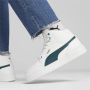 PUMA SELECT Ca Pro Mid Sneakers Wit Man - Thumbnail 3