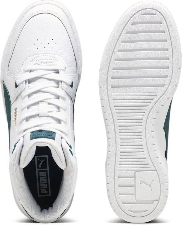 Puma Sneakers hoog 'CA Pro '