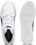 PUMA SELECT Ca Pro Mid Sneakers Wit Man - Thumbnail 5