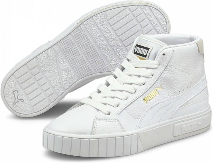 Puma Sneakers hoog 'Cali Star'