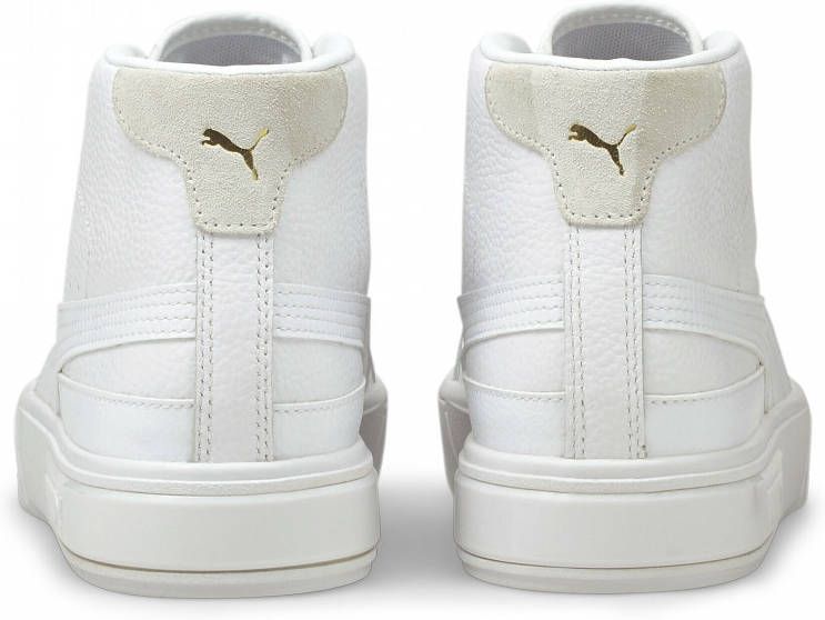 Puma Sneakers hoog 'Cali Star'