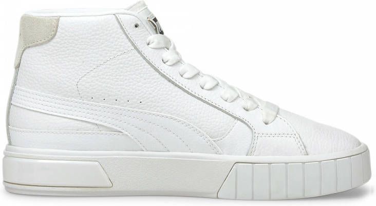 Puma Sneakers hoog 'Cali Star'