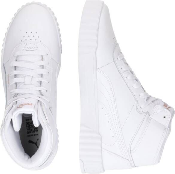 Puma Sneakers hoog 'Carina 3.0'