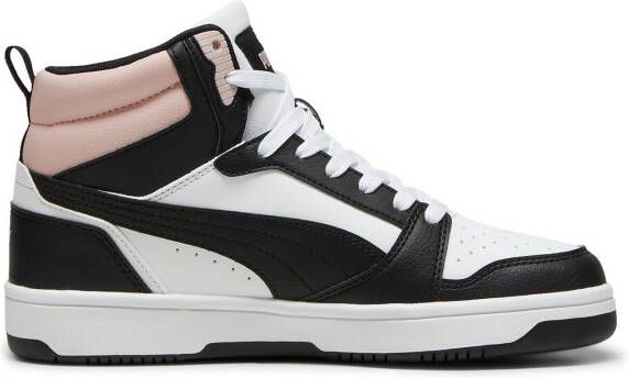 Puma Sneakers hoog 'Rebound v6'