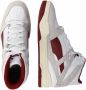 Puma Hoge Sneaker Slipstream Invdr Midheritage Multicolor Heren - Thumbnail 8