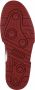 Puma Hoge Sneaker Slipstream Invdr Midheritage Multicolor Heren - Thumbnail 9