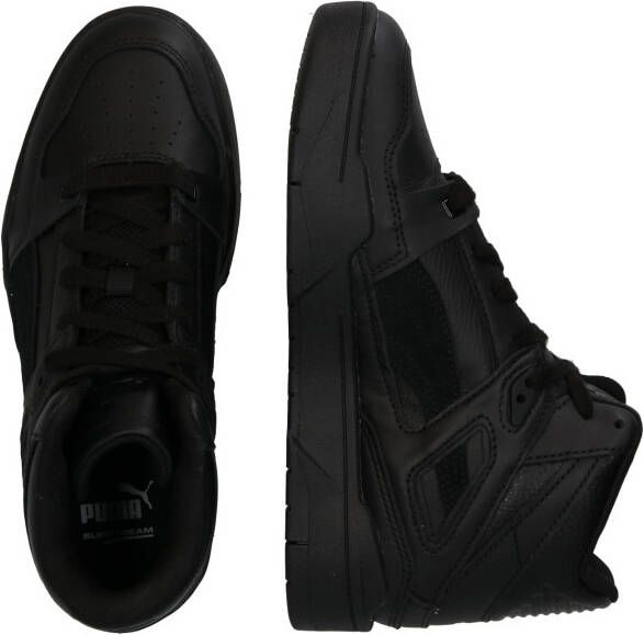 Puma Sneakers hoog 'Slipstream'