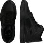 Puma Zwarte Enkellaarzen voor Mannen Black Heren - Thumbnail 6