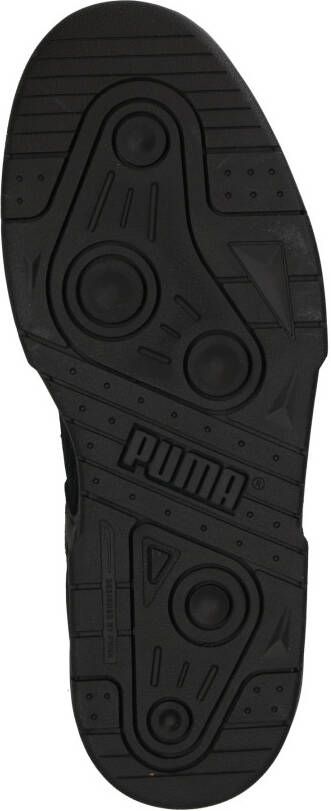 Puma Sneakers hoog 'Slipstream'