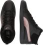 PUMA Sneakers SMASH 3.0 MID WTR Sneakerboots winterlaarzen gevoerd - Thumbnail 10