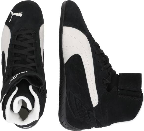Puma Sneakers hoog 'Speedcat'