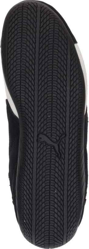 Puma Sneakers hoog 'Speedcat'