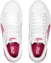 PUMA Zeker Junior Running Schoenen Wit 1 2 Jongen - Thumbnail 6