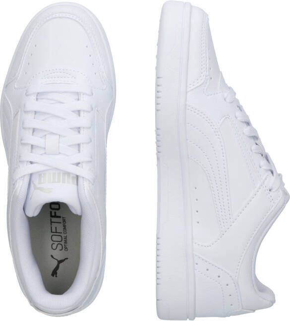 Puma Sportschoen 'JOY'