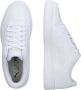 Puma Laarzen Rebound Joy LO JR - Thumbnail 5