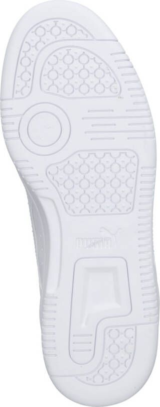 Puma Sportschoen 'JOY'