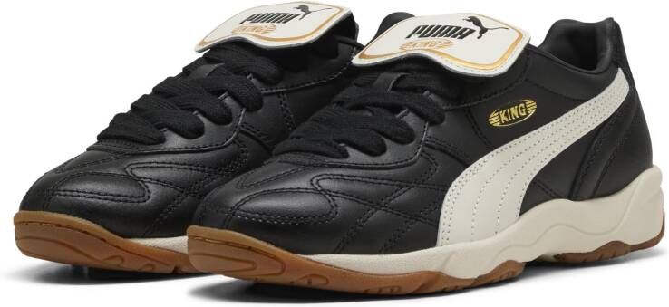 Puma Sneakers 'King'