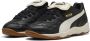 Puma Sneakers 'King' - Thumbnail 2