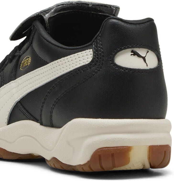 Puma Sneakers 'King'