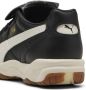 Puma Sneakers 'King' - Thumbnail 3