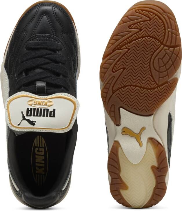 Puma Sneakers 'King'