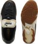 Puma Sneakers 'King' - Thumbnail 4