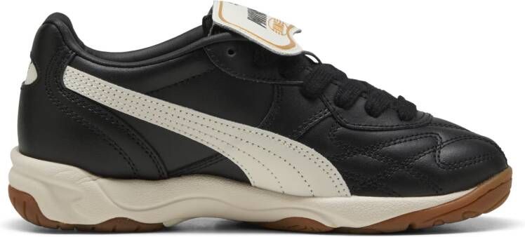 Puma Sneakers 'King'